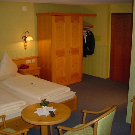 Landgasthof Schuck Idar-Oberstein Room photo